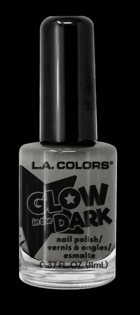 Esmalte para Uñas Glow in the Dark