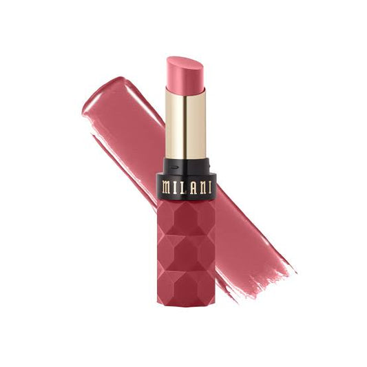 Bálsamo Labial Color Fetish Milani